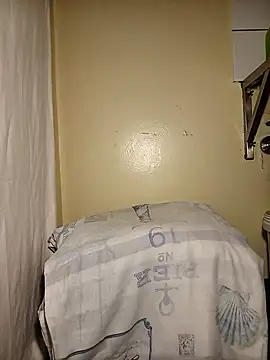 Dube501 online show from 09-15-25, 05:24