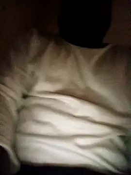 Dube501 online show from 10-06-25, 04:43