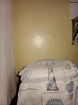 Dube501 online show from 10-18-25, 06:05