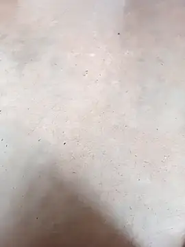 Dube501 online show from 11-07-25, 06:13