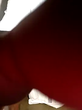 Dube501 online show from 12-21-25, 05:53