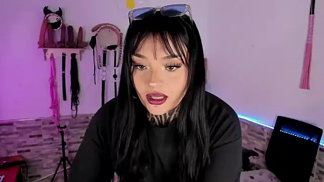 Snapshot of amyswallow7 chatting on 02-05-26, 02:38 amyswallow7 online show from 02-05-26, 02:38