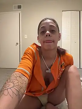 sammiebaby online show from 01-13-25, 11:30
