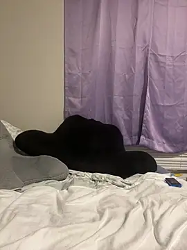 sammiebaby online show from 02-15-25, 04:36