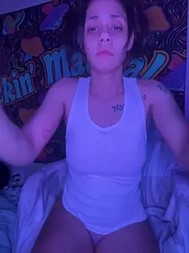 sammiebaby online show from 03-02-25, 02:30