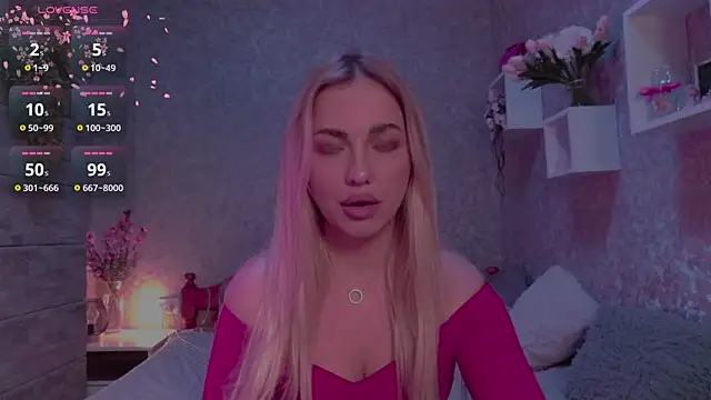 Snapshot of Mika_Rayy chatting on 10-12-25, 07:24 Mika Rayy online show from 10-12-25, 07:24