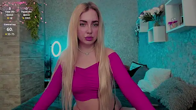 Snapshot of Mika_Rayy chatting on 11-07-25, 07:47 Mika Rayy online show from 11-07-25, 07:47