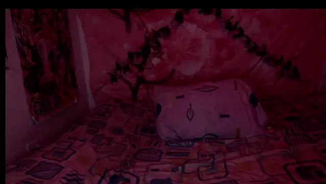 darkelectrodj online show from 02-06-25, 05:03