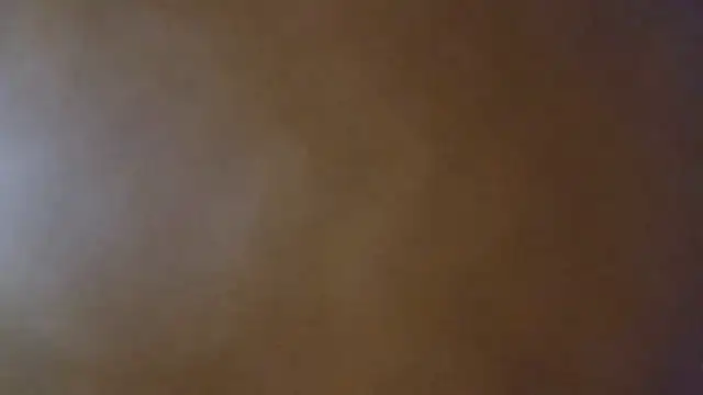 Snapshot of BaByArM81 chatting on 09-15-25, 04:40 BaByArM81 online show from 09-15-25, 04:40