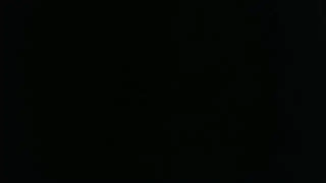 Snapshot of BaByArM81 chatting on 09-26-25, 06:34 BaByArM81 online show from 09-26-25, 06:34