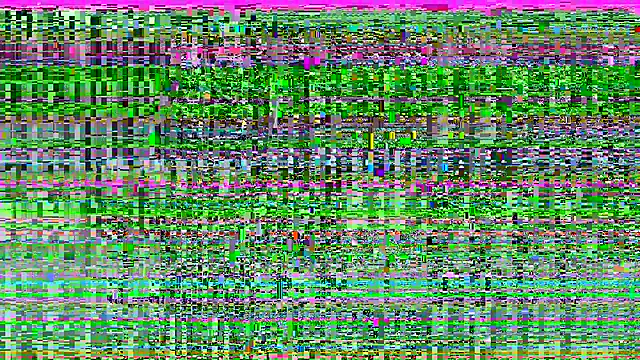 Snapshot of BaByArM81 chatting on 10-02-25, 10:28 BaByArM81 online show from 10-02-25, 10:28