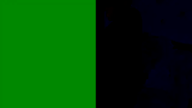 Snapshot of BaByArM81 chatting on 10-07-25, 11:57 BaByArM81 online show from 10-07-25, 11:57
