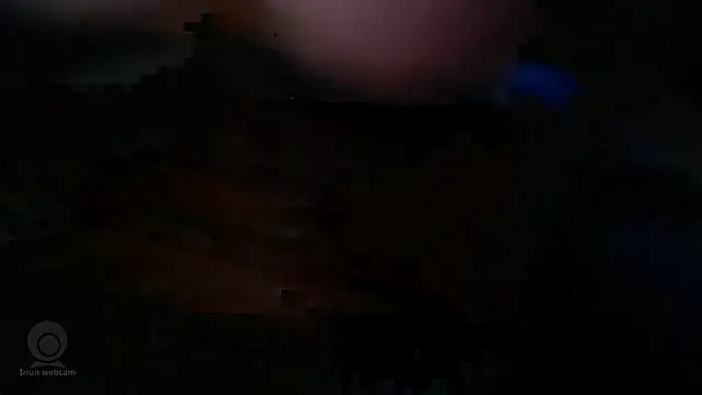 Snapshot of BaByArM81 chatting on 04-07-26, 05:52 BaByArM81 online show from 04-07-26, 05:52