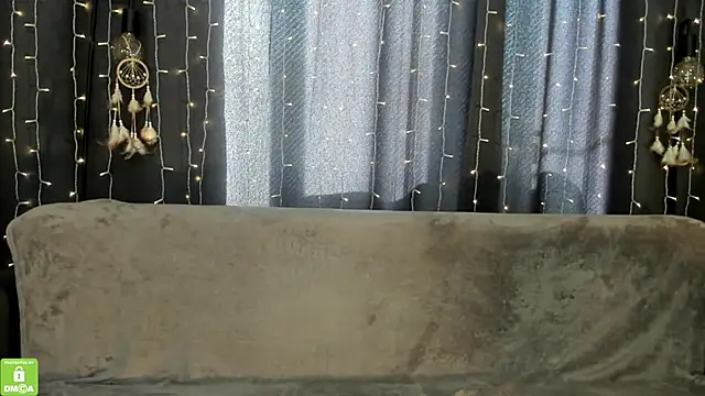 Snapshot of Amelia_skyy chatting on 06-23-26, 01:14 Amelia skyy online show from 06-23-26, 01:14
