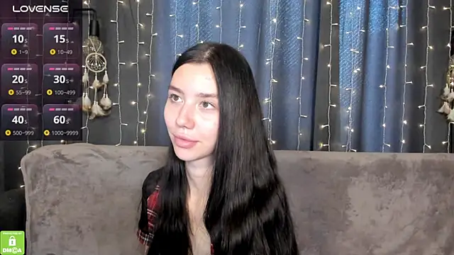 Snapshot of Amelia_skyy chatting on 06-25-26, 05:12 Amelia skyy online show from 06-25-26, 05:12