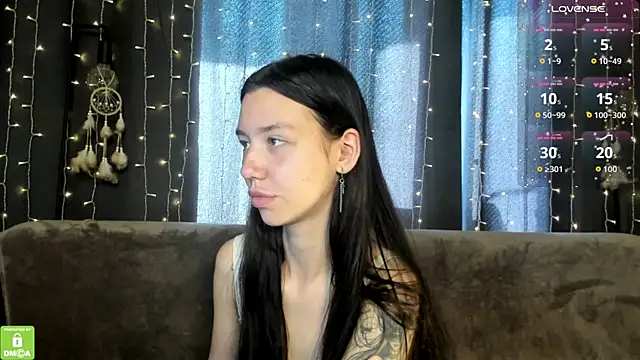 Snapshot of Amelia_skyy chatting on 07-14-26, 02:05 Amelia skyy online show from 07-14-26, 02:05