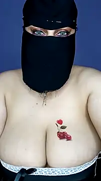 shosho500500 online show from 11-04-25, 09:58