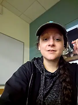 Snapshot of xxxshimmer chatting on 02-20-25, 04:57 xxxshimmer online show from 02-20-25, 04:57