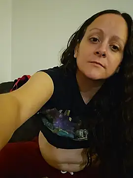 Snapshot of xxxshimmer chatting on 11-13-25, 03:55 xxxshimmer online show from 11-13-25, 03:55