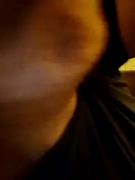 Lukas2204 online show from 11-12-25, 12:55