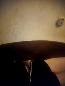 Lukas2204 online show from 11-25-25, 09:26