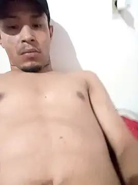 Snapshot of WILLIAM23176 chatting on 04-11-26, 09:57 WILLIAM23176 online show from 04-11-26, 09:57