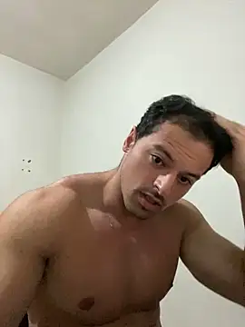 Lucasfit24 online show from 02-03-25, 11:42