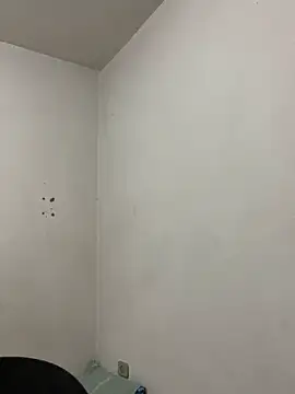 Lucasfit24 online show from 02-10-25, 11:34