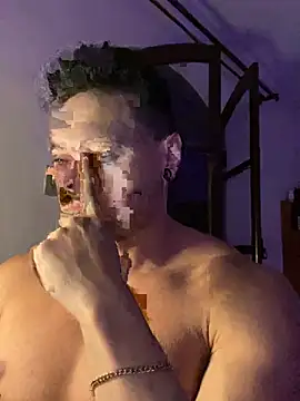 Lucasfit24 online show from 02-25-25, 12:14