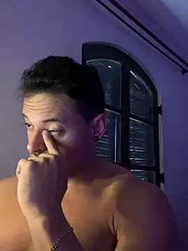 Lucasfit24 online show from 03-06-25, 11:36