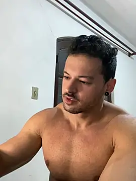 Lucasfit24 online show from 03-13-25, 11:51