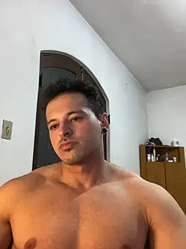 Lucasfit24 online show from 03-20-25, 11:34