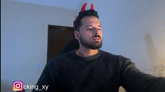 Lucasfit24 online show from 10-23-25, 02:05