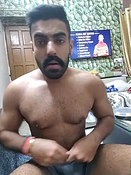 vaibhavchugh38 online show from 03-05-25, 07:17