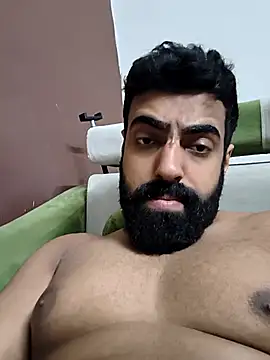 vaibhavchugh38 online show from 02-20-26, 12:16