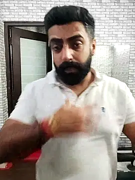 vaibhavchugh38 online show from 05-17-26, 03:19