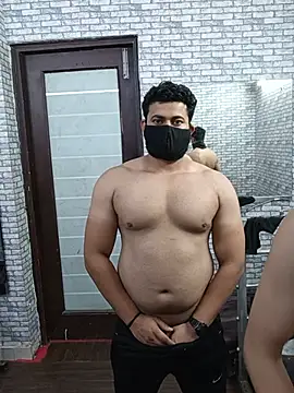 vaibhavchugh38 online show from 05-20-26, 06:03
