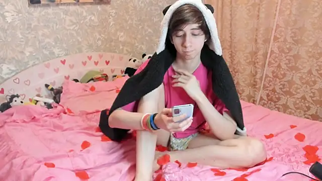 Timothy Fox online show from 02-14-25, 02:39