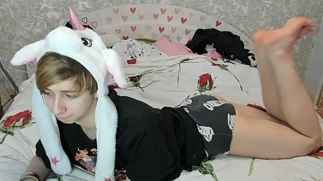 Timothy Fox online show from 03-20-25, 05:58