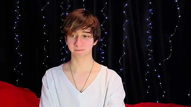 Timothy Fox online show from 09-14-25, 04:06