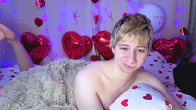 Snapshot of Timothy_Fox chatting on 02-17-26, 09:43 Timothy Fox online show from 02-17-26, 09:43