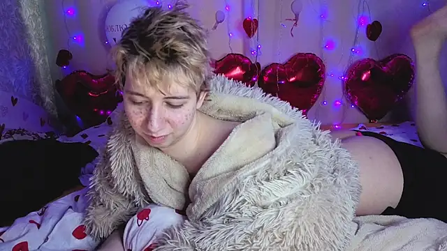 Snapshot of Timothy_Fox chatting on 02-18-26, 12:34 Timothy Fox online show from 02-18-26, 12:34