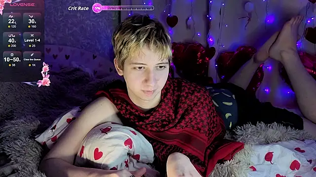 Snapshot of Timothy_Fox chatting on 03-08-26, 10:13 Timothy Fox online show from 03-08-26, 10:13