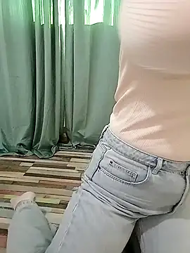 blondaf online show from 01-22-25, 09:02