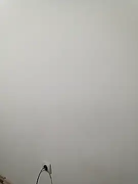 blondaf online show from 01-26-25, 03:58