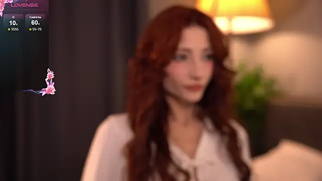 Lanais Milana online show from 01-22-25, 03:07