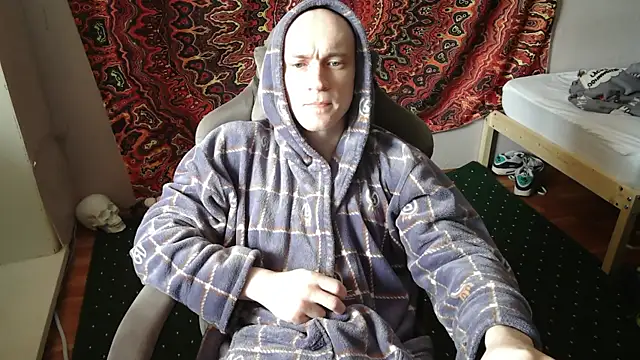 johnny positive online show from 02-23-26, 06:33