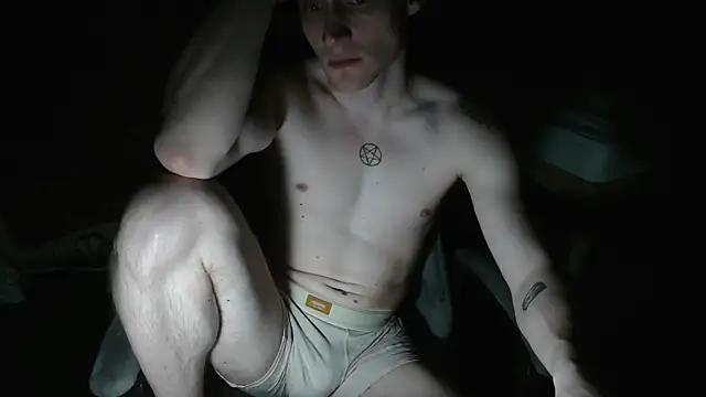 johnny positive online show from 03-26-26, 06:02