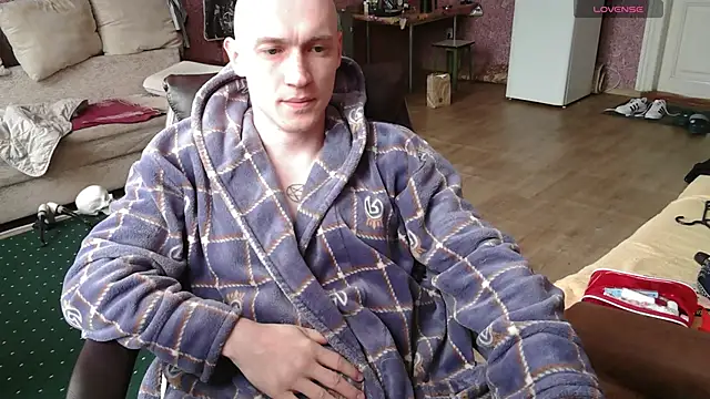 johnny positive online show from 04-29-26, 05:22