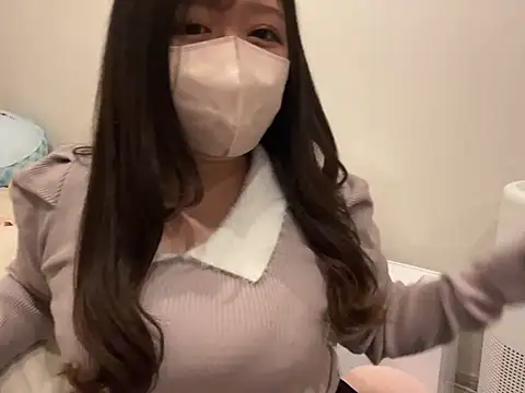 Snapshot of Atashi_Hcup chatting on 01-16-25, 07:07 Atashi Hcup online show from 01-16-25, 07:07